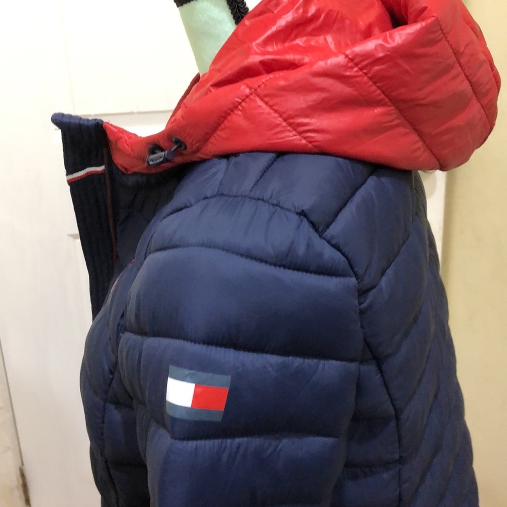 New jacket large - Picture 3 of 13